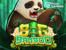 Betmgm casino bonus code colorado59